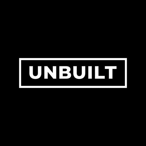 Unbuilt Apparel